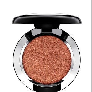 Couture Copper | Dazzleshadow Extreme | Mac Cosmetics | Brand New in Box